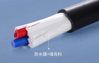 电缆的选型要点有哪些？